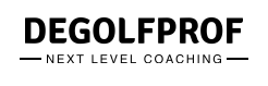 Degolfprof