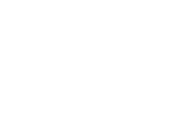 degolfprof-logo-golf-boekingsysteem